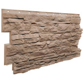 Скала песочный